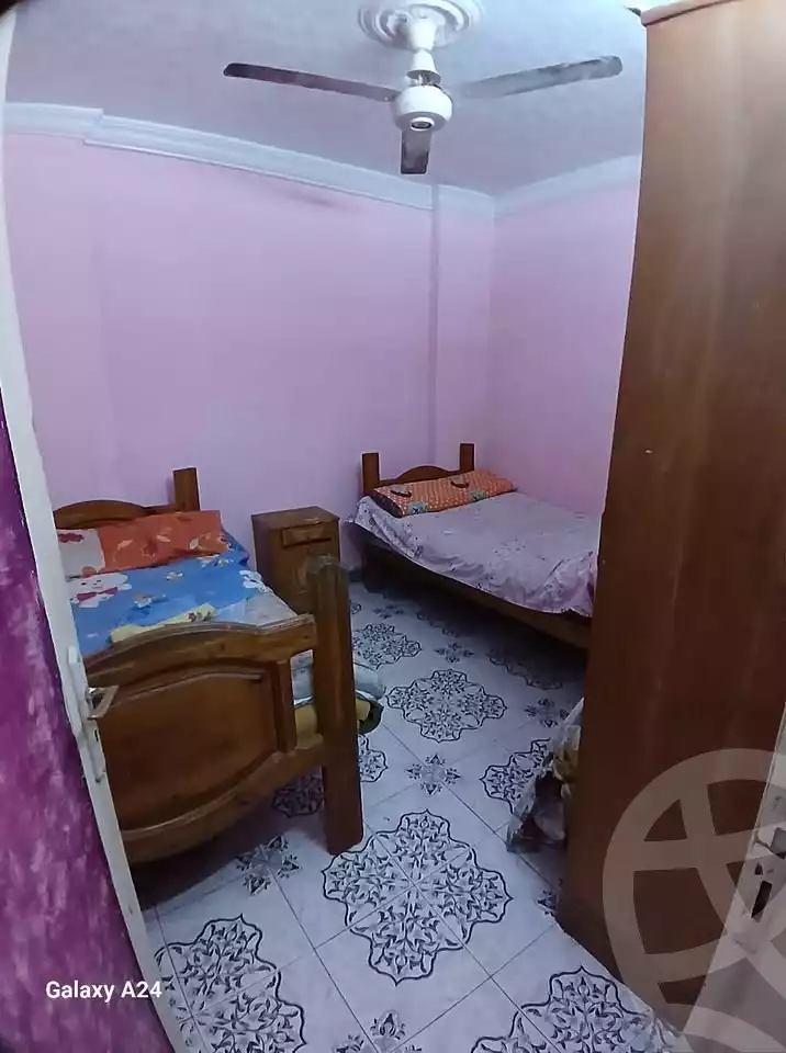https://aqarmap.com.eg/ar/listing/6526998-for-sale-alexandria-el-asafra-shr-jml-bd-lnsr