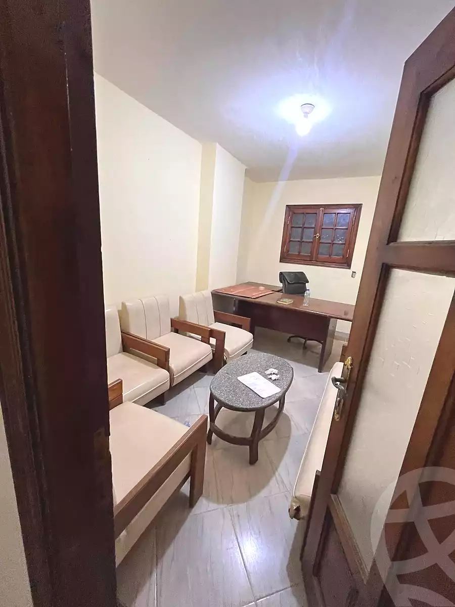 https://aqarmap.com.eg/en/listing/6527016-for-sale-alexandria-l-jmy-lbytsh-bianchiii-el-bashwat-st