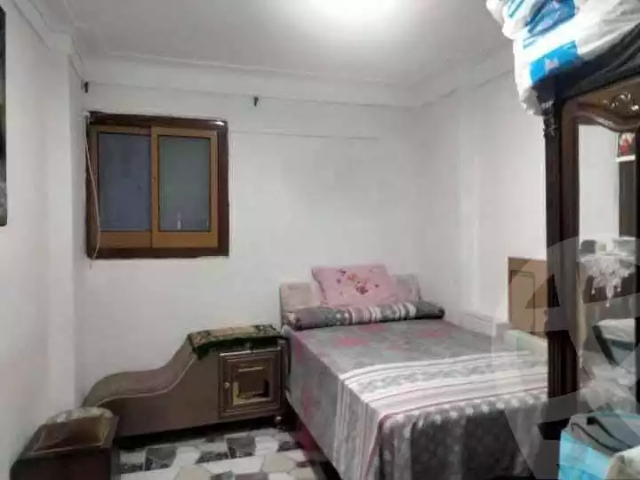 https://aqarmap.com.eg/en/listing/6527041-for-sale-alexandria-el-mandara-nabawy-al-mohandes-st