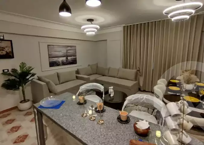 https://aqarmap.com.eg/en/listing/6527043-for-sale-alexandria-l-jmy-shataa-el-nakheel