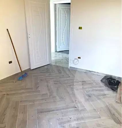 https://aqarmap.com.eg/ar/listing/6527053-for-sale-cairo-nasr-city-compounds-kbytl-yst
