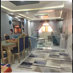https://aqarmap.com.eg/en/listing/6527060-for-sale-cairo-faisal-el-matbeaa