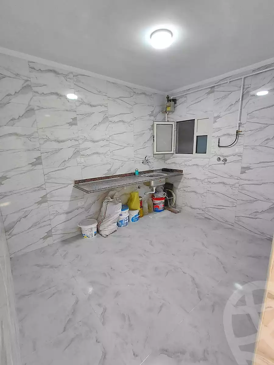 https://aqarmap.com.eg/ar/listing/6527062-for-sale-alexandria-el-asafra-shr-jml-bd-lnsr