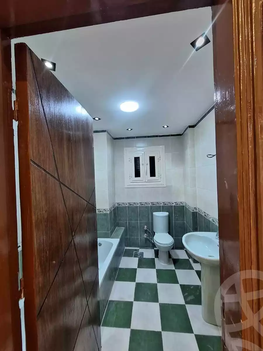 https://aqarmap.com.eg/ar/listing/6527076-for-sale-alexandria-sydy-bshr-sydy-bshr-bhry-shr-lsg-mhmd-bd-lslm