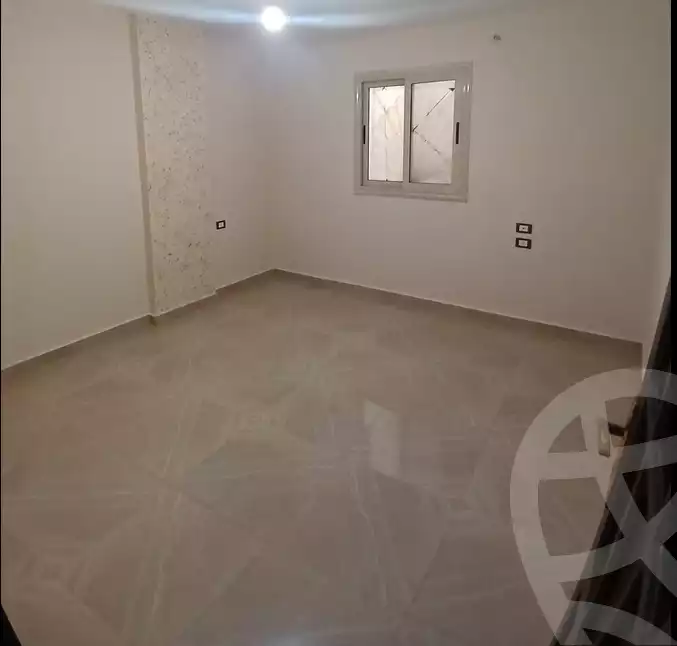 https://aqarmap.com.eg/en/listing/6527069-for-sale-qalyubia-shubra-el-khaima