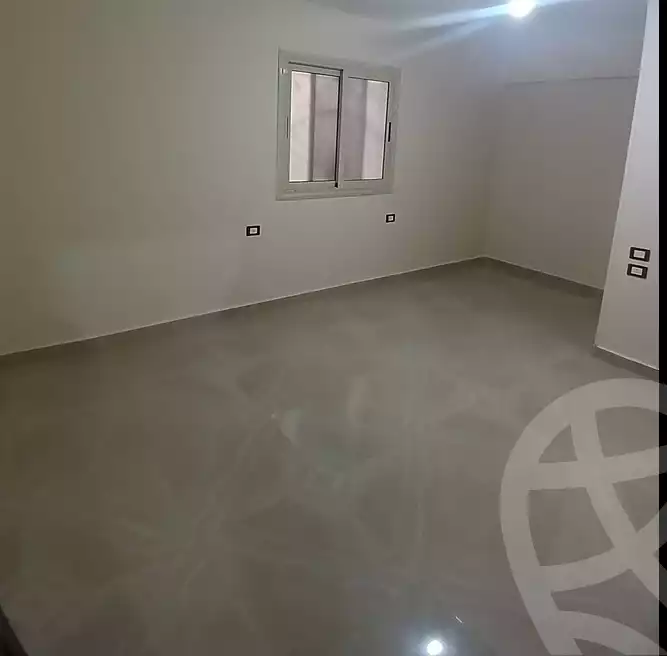 https://aqarmap.com.eg/en/listing/6527069-for-sale-qalyubia-shubra-el-khaima