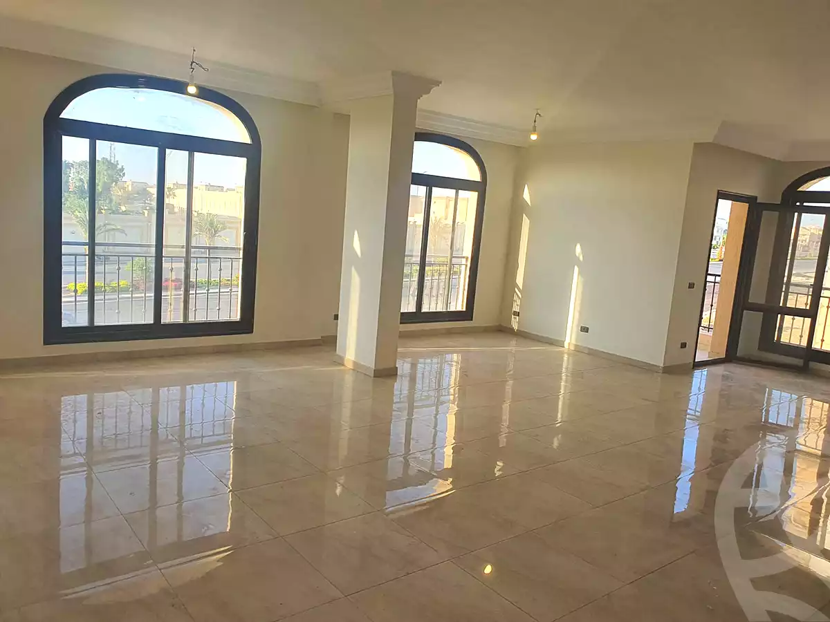 https://aqarmap.com.eg/en/listing/6527088-for-rent-cairo-new-cairo-ganob-el-akadamiya-south-academy-b-taha-hussein-st