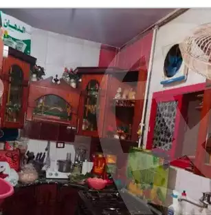 https://aqarmap.com.eg/en/listing/6527107-for-sale-qalyubia-shubra-el-khaima-el-shareaa-el-gadid-st
