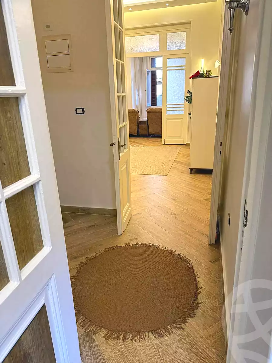https://aqarmap.com.eg/en/listing/6527103-for-sale-alexandria-camp-cesar-port-said-street
