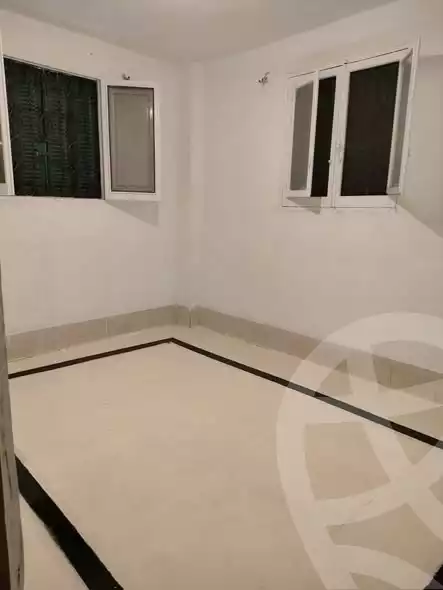 https://aqarmap.com.eg/en/listing/6527108-for-rent-cairo-el-haram