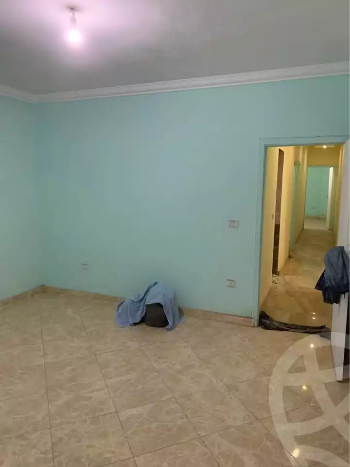 https://aqarmap.com.eg/ar/listing/6527098-for-sale-cairo-faisal-tareeq-kaabesh