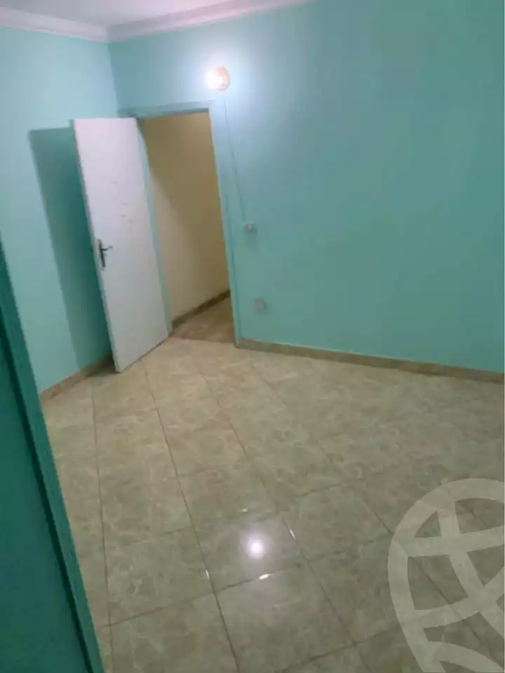 https://aqarmap.com.eg/ar/listing/6527098-for-sale-cairo-faisal-tareeq-kaabesh