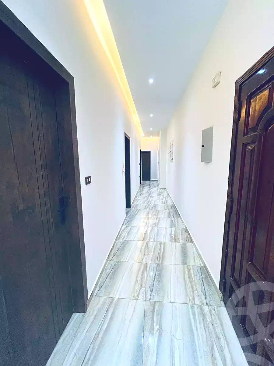 https://aqarmap.com.eg/en/listing/6527110-for-rent-cairo-new-cairo-el-narges-el-narges-2-pilot-halawany-st