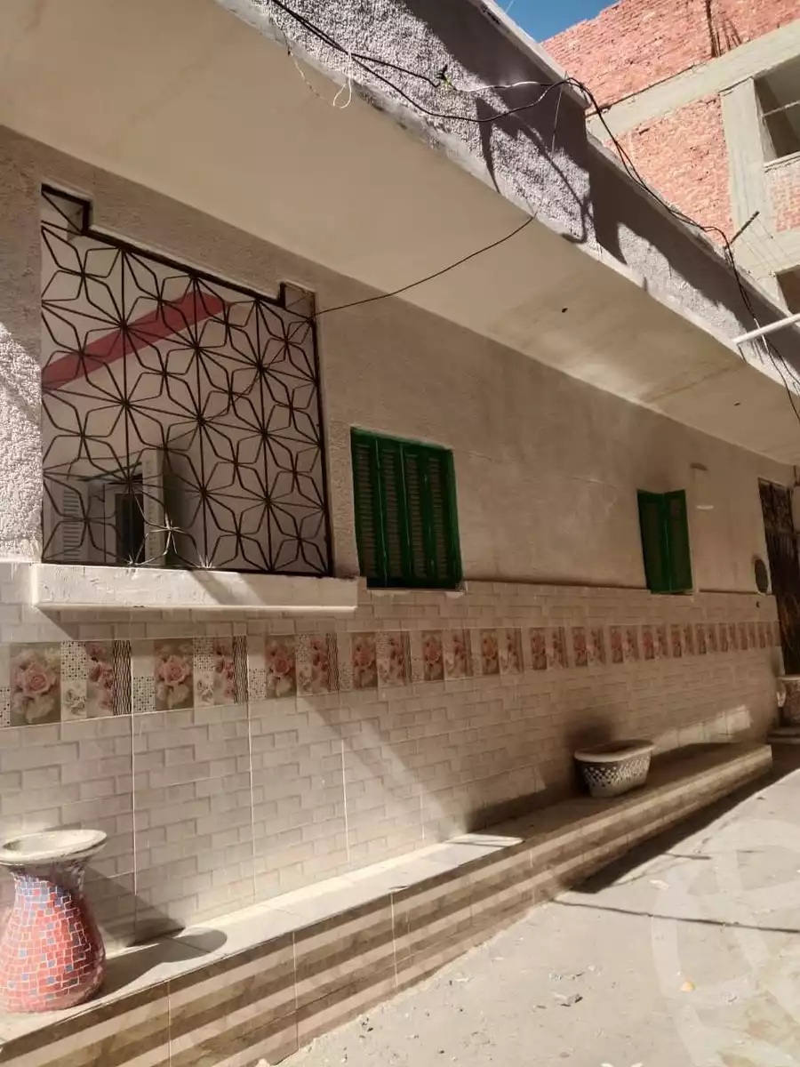 https://aqarmap.com.eg/en/listing/6527121-for-sale-alexandria-l-jmy-el-hanouvel-el-warsha-st