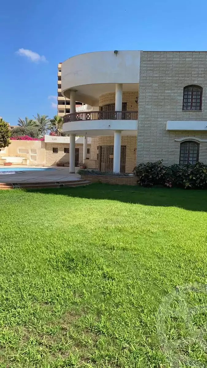 https://aqarmap.com.eg/en/listing/6527132-for-sale-alexandria-l-jmy