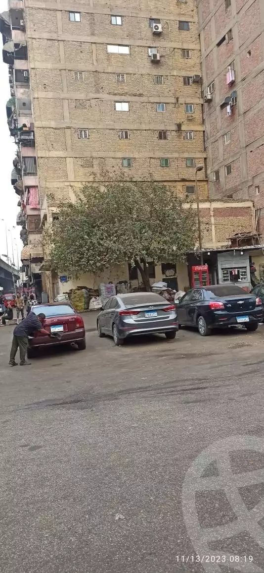 https://aqarmap.com.eg/en/listing/6527104-for-sale-cairo-hadayek-el-koba-sekat-al-waili-st