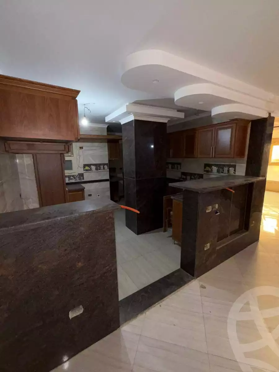 https://aqarmap.com.eg/en/listing/6527141-for-sale-cairo-ljyz-el-jizah-district