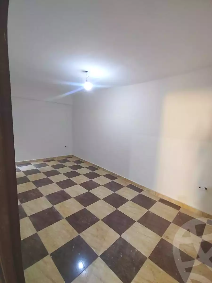 https://aqarmap.com.eg/en/listing/6527147-for-sale-alexandria-l-jmy-lbytsh-princess-st