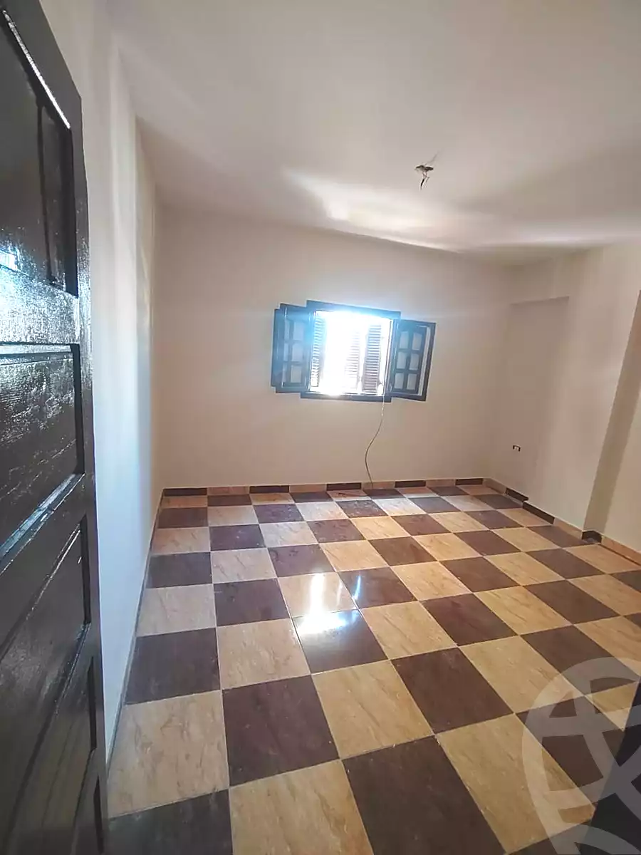https://aqarmap.com.eg/en/listing/6527147-for-sale-alexandria-l-jmy-lbytsh-princess-st