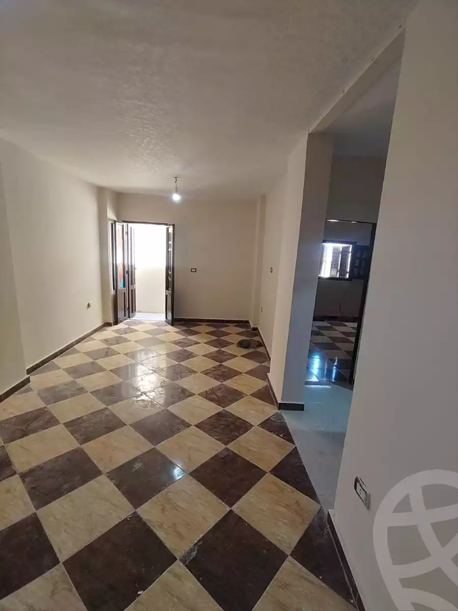 https://aqarmap.com.eg/en/listing/6527147-for-sale-alexandria-l-jmy-lbytsh-princess-st