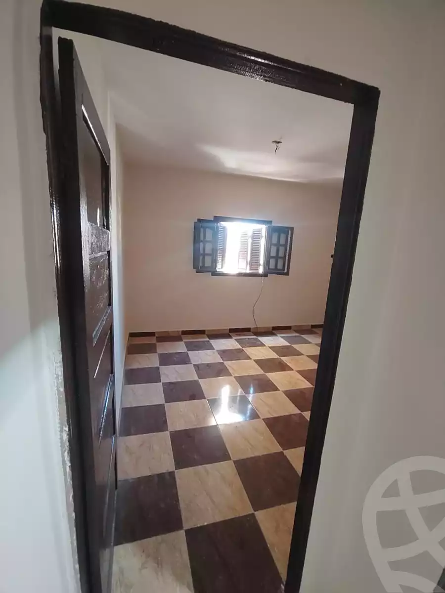 https://aqarmap.com.eg/en/listing/6527147-for-sale-alexandria-l-jmy-lbytsh-princess-st