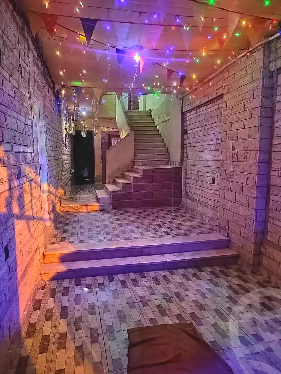 https://aqarmap.com.eg/en/listing/6527147-for-sale-alexandria-l-jmy-lbytsh-princess-st
