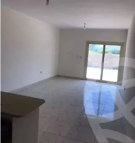 https://aqarmap.com.eg/en/listing/6527156-for-sale-ismailia-fayed