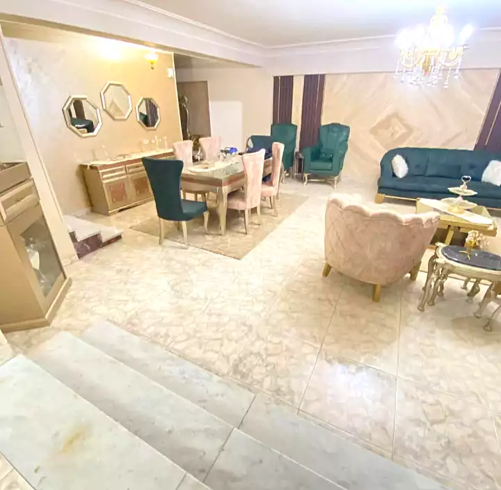 https://aqarmap.com.eg/ar/listing/6527170-for-sale-cairo-faisal-el-maryotyah