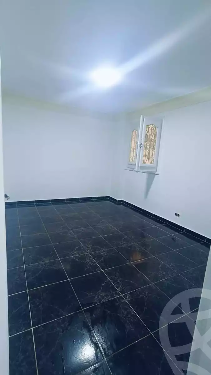 https://aqarmap.com.eg/en/listing/6527195-for-sale-alexandria-l-jmy-shataa-el-nakheel