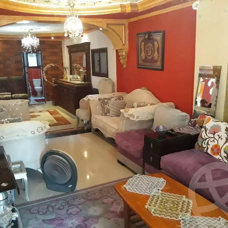 https://aqarmap.com.eg/ar/listing/6527210-for-sale-alexandria-sydy-bshr-sydy-bshr-bhry-gamal-abd-el-nasir-st