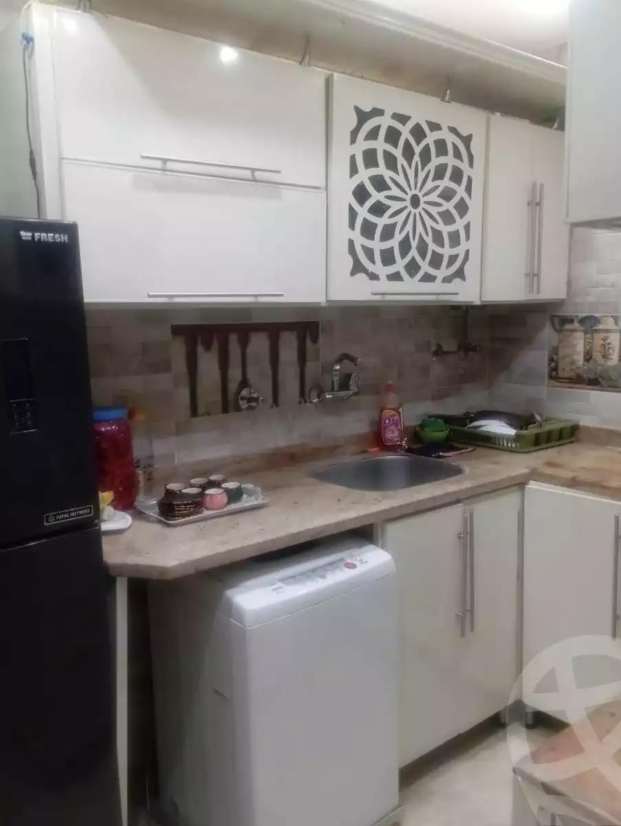 https://aqarmap.com.eg/ar/listing/6527229-for-sale-alexandria-l-jmy-lbytsh-bianchiii-el-bashwat-st