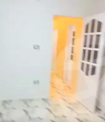https://aqarmap.com.eg/en/listing/6527250-for-sale-alexandria-l-jmy-el-hanouvel