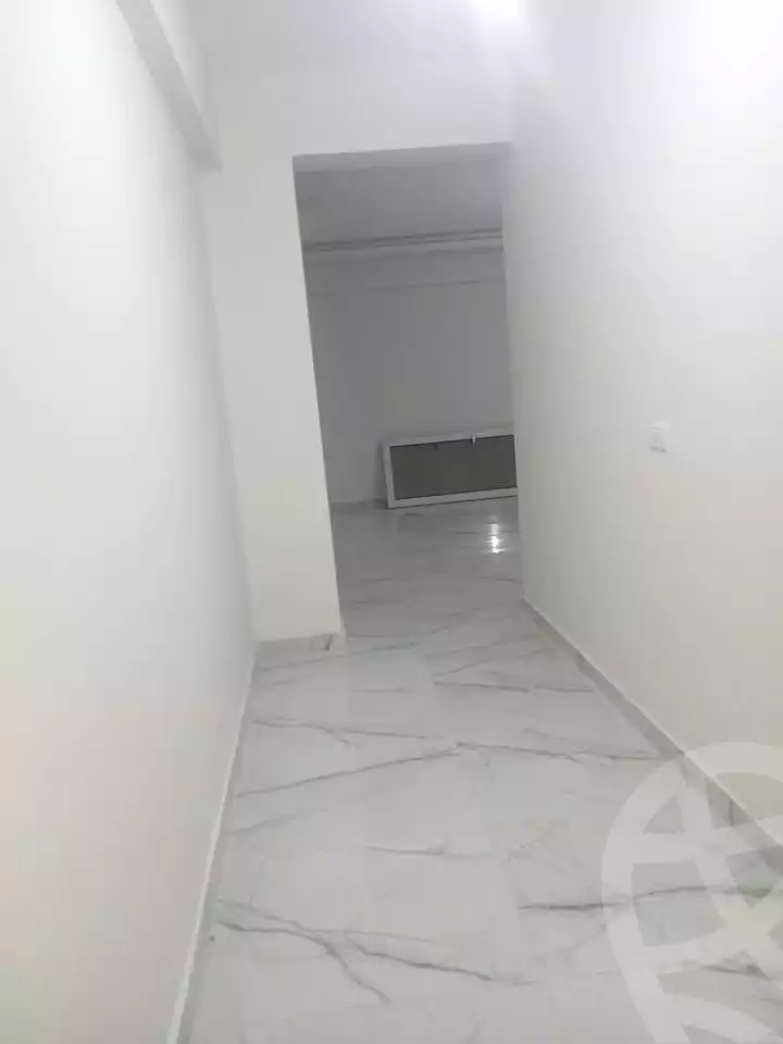 https://aqarmap.com.eg/en/listing/6527293-for-rent-alexandria-lsywf