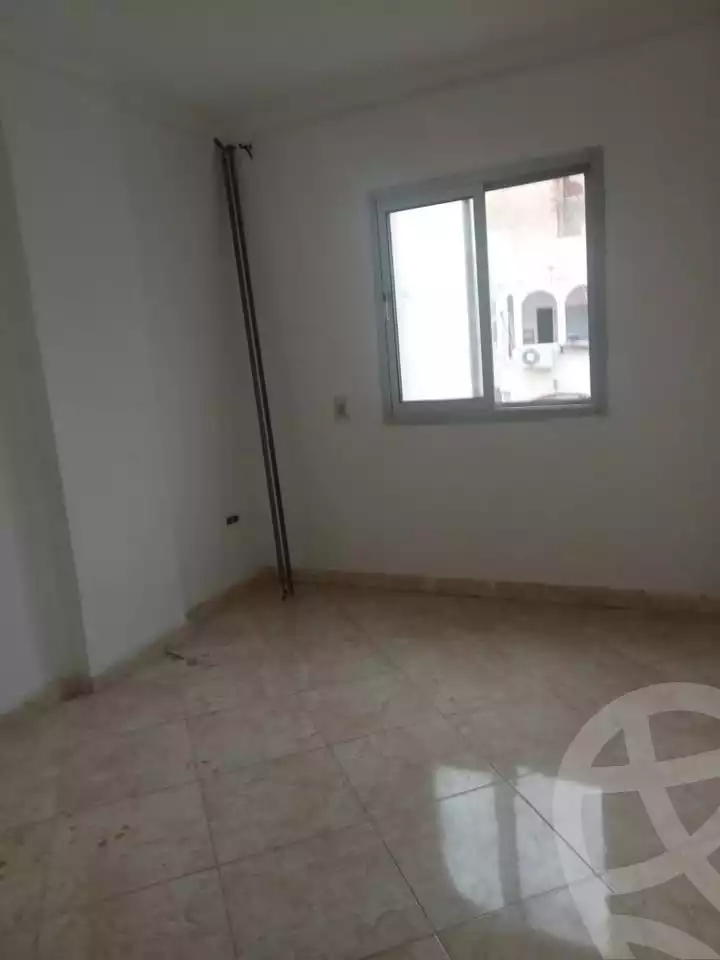 https://aqarmap.com.eg/ar/listing/6527295-for-rent-alexandria-el-mandara-nabawy-al-mohandes-st