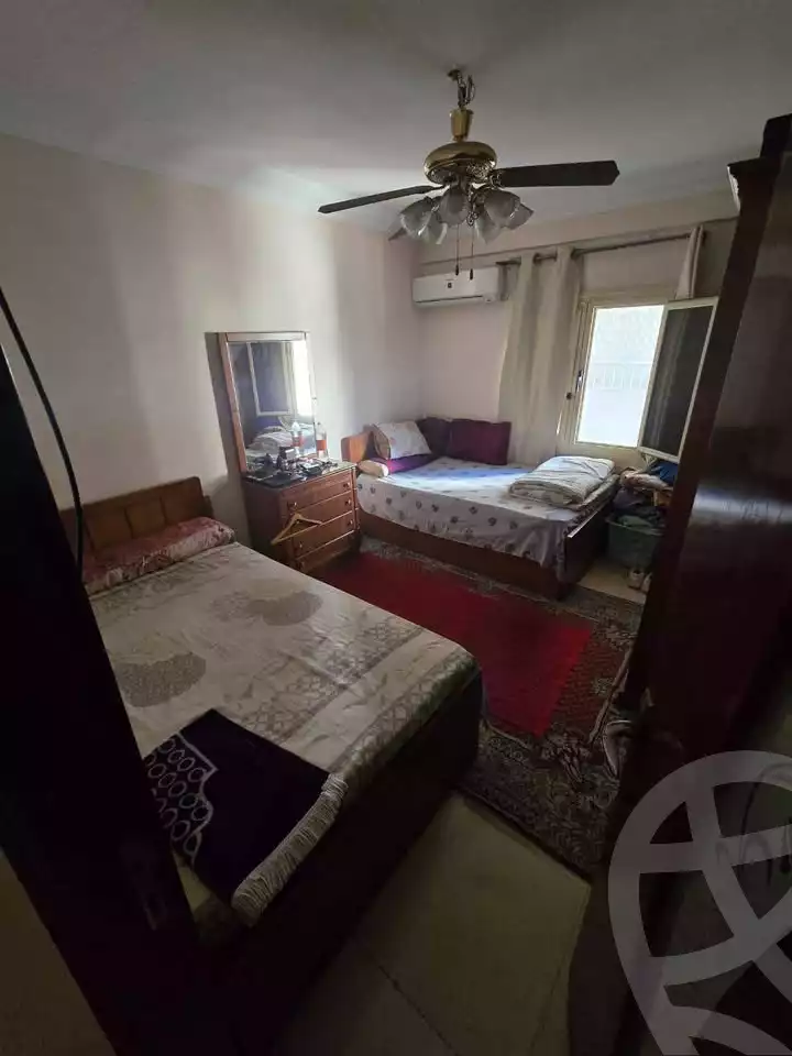 https://aqarmap.com.eg/en/listing/6527299-for-sale-alexandria-camp-cesar