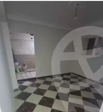 https://aqarmap.com.eg/en/listing/6527297-for-sale-alexandria-l-jmy-lbytsh-al-samalehy-2-st
