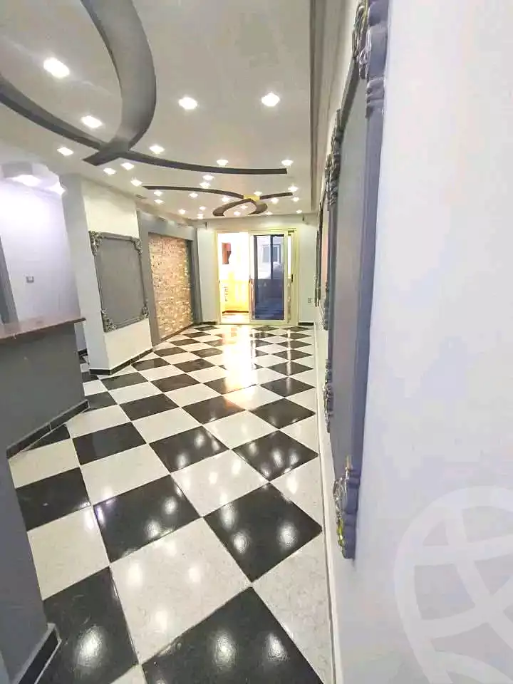 https://aqarmap.com.eg/ar/listing/6527312-for-sale-alexandria-l-jmy-lbytsh-bianchiii