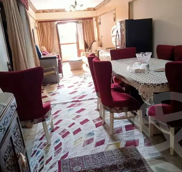 https://aqarmap.com.eg/en/listing/6527322-for-sale-alexandria-l-jmy-lbytsh-el-hanafeya-st