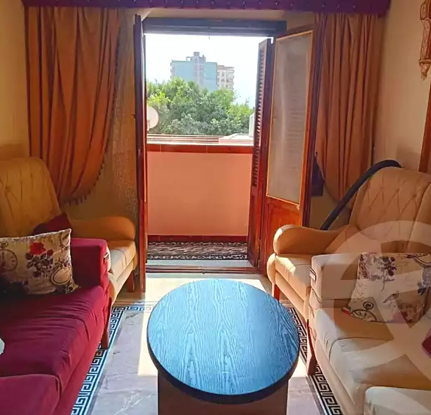 https://aqarmap.com.eg/en/listing/6527322-for-sale-alexandria-l-jmy-lbytsh-el-hanafeya-st