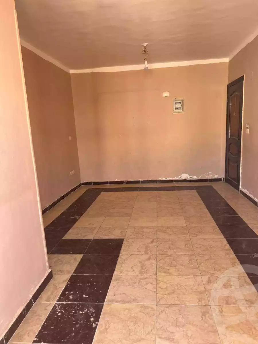 https://aqarmap.com.eg/en/listing/6527329-for-sale-cairo-15th-of-may