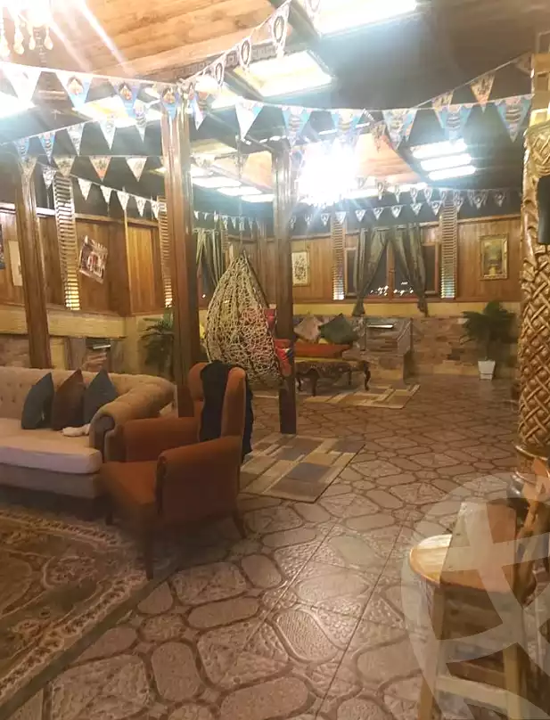 https://aqarmap.com.eg/ar/listing/6527331-for-sale-alexandria-l-jmy-lbytsh-mahmoud-awad-st
