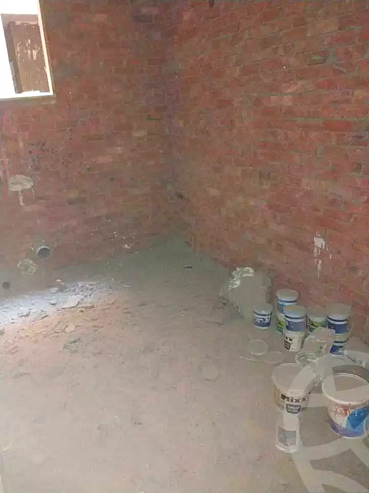 https://aqarmap.com.eg/en/listing/6527332-for-sale-cairo-helwan