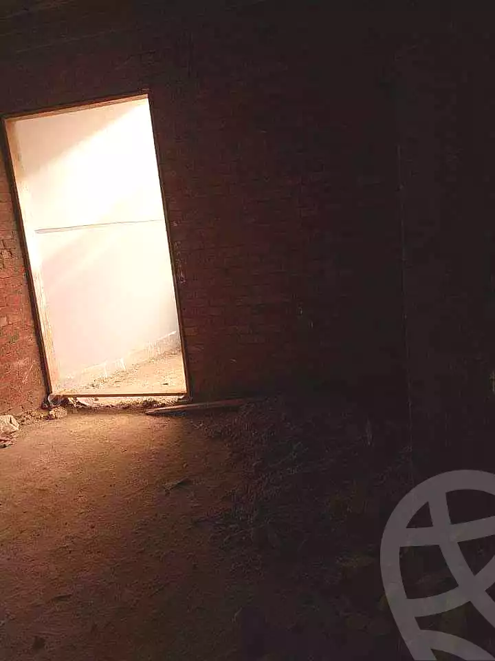 https://aqarmap.com.eg/en/listing/6527332-for-sale-cairo-helwan