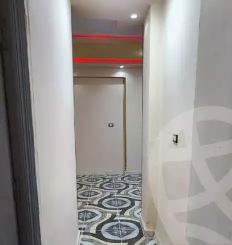 https://aqarmap.com.eg/ar/listing/6527339-for-rent-cairo-el-marg-lmrj-ljdyd