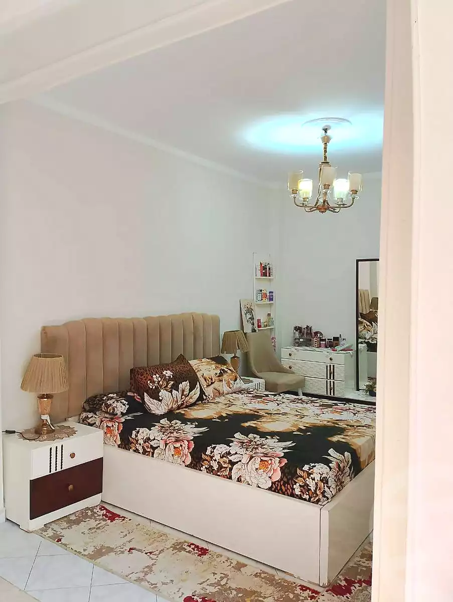 https://aqarmap.com.eg/ar/listing/6527345-for-sale-cairo-helwan