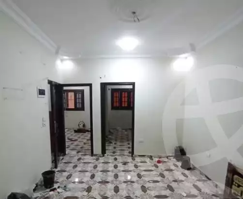 https://aqarmap.com.eg/en/listing/6527366-for-rent-qalyubia-shubra-el-khaima-el-shareaa-el-gadid-st
