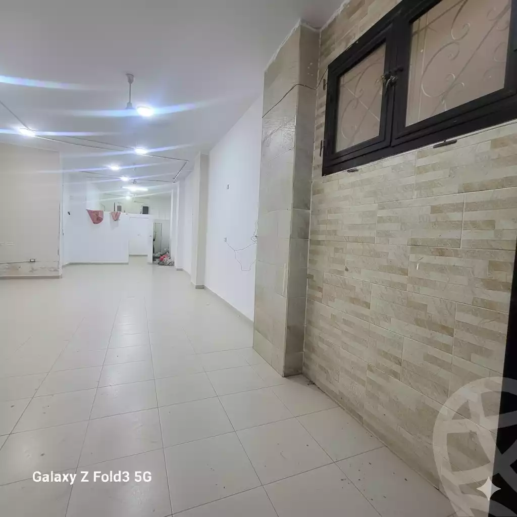 https://aqarmap.com.eg/en/listing/6527372-for-sale-cairo-el-haram-el-lebeny-el-magzar-el-aly-st
