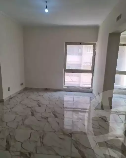 https://aqarmap.com.eg/ar/listing/6527380-for-sale-alexandria-roshdy
