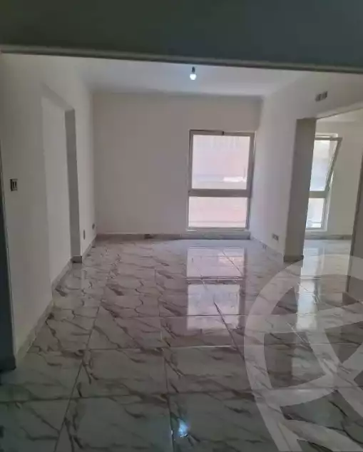 https://aqarmap.com.eg/ar/listing/6527380-for-sale-alexandria-roshdy