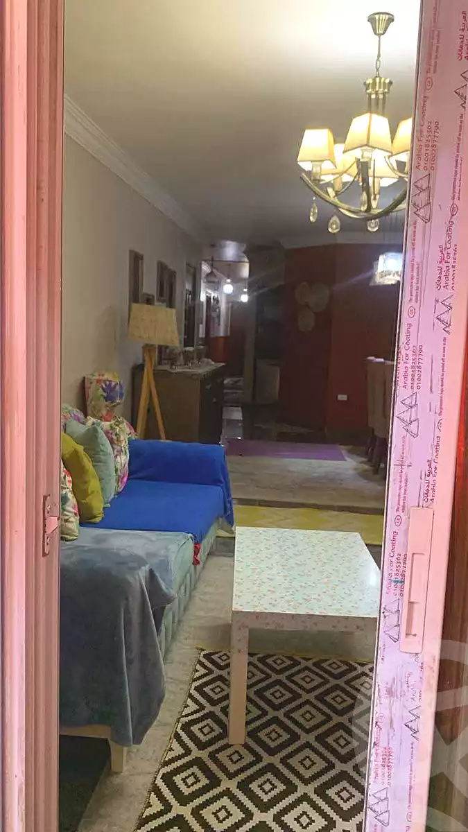 https://aqarmap.com.eg/ar/listing/6527383-for-sale-cairo-el-haram-el-maryotya